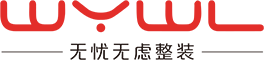 公司LOGO1